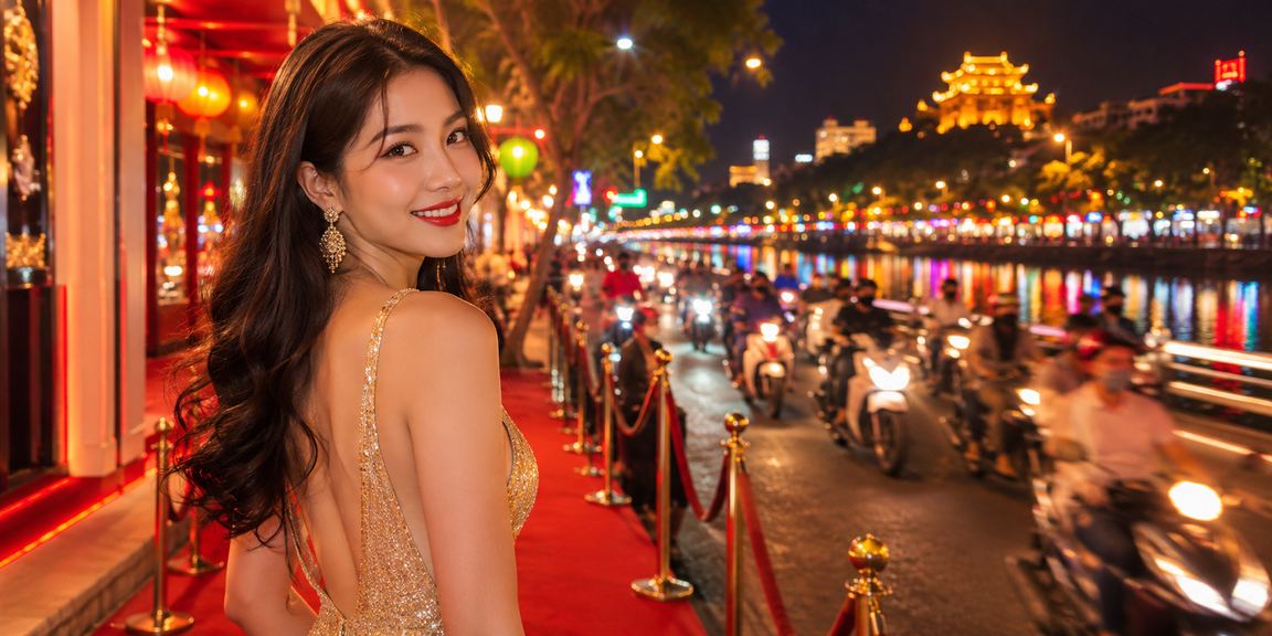 vn250